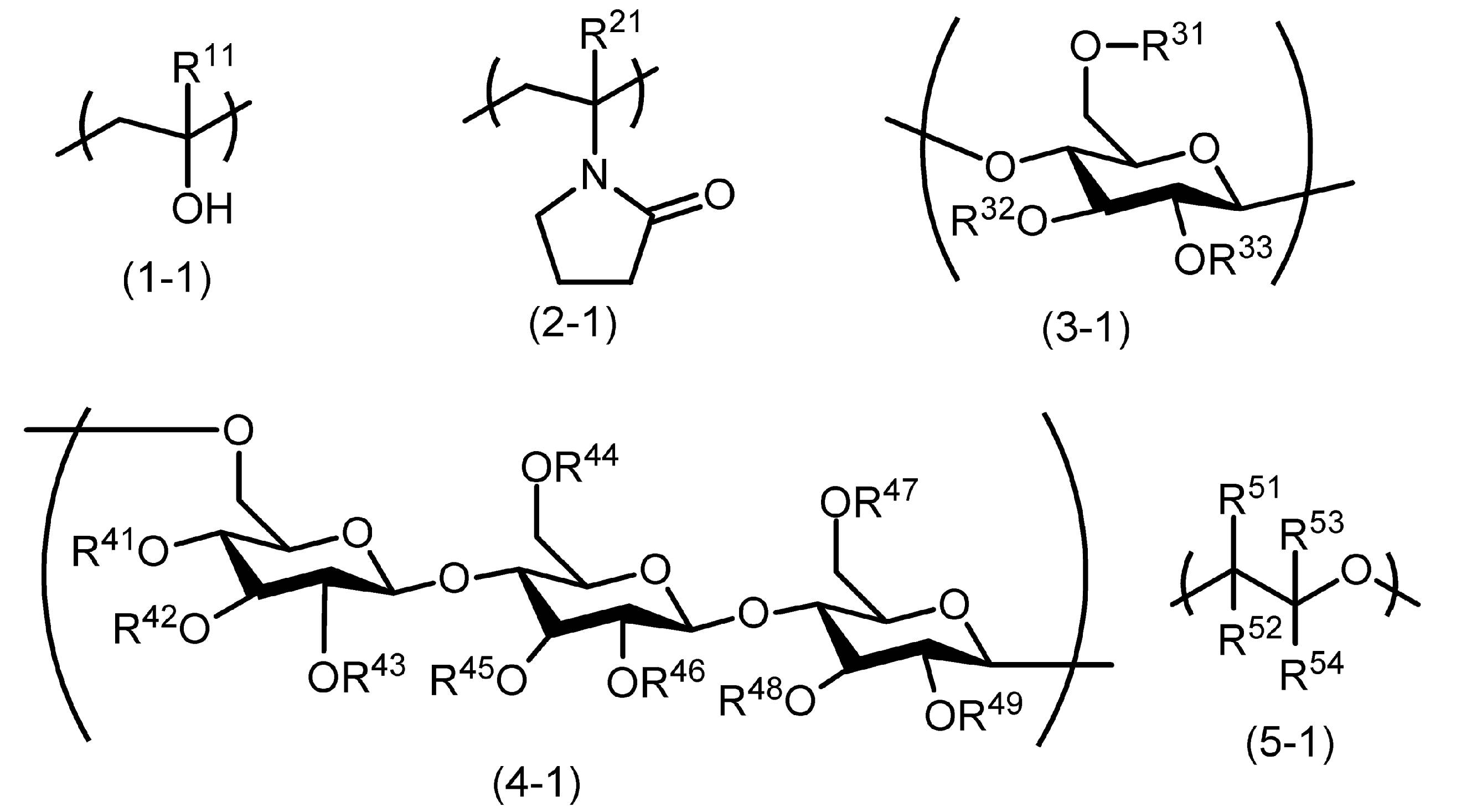 Figure JPOXMLDOC01-appb-C000001