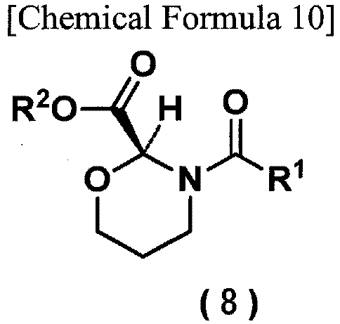 Figure imgb0012