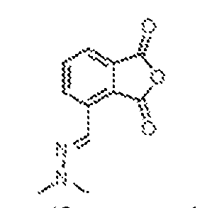Figure imgf000117_0002