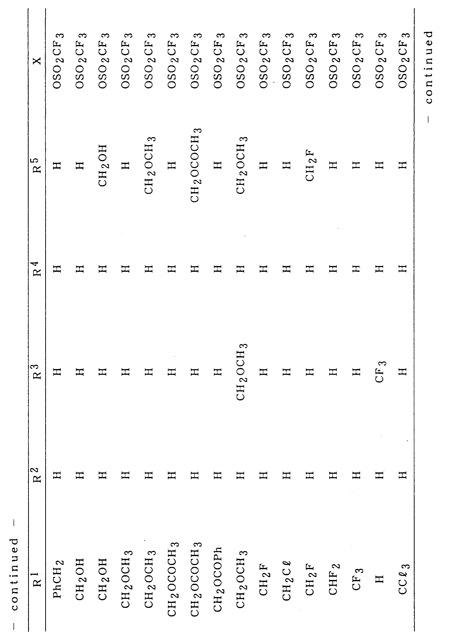 Figure imgb0011