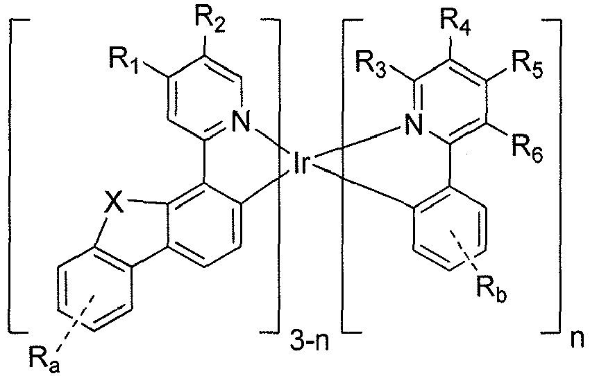 Figure imgb0003