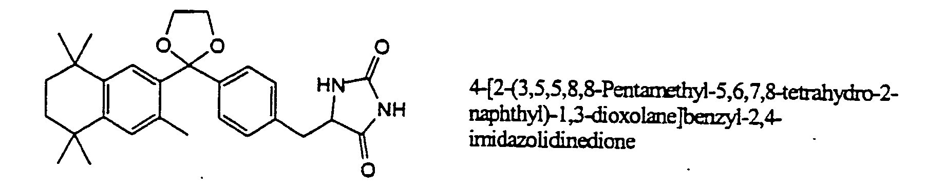 Figure 00630005
