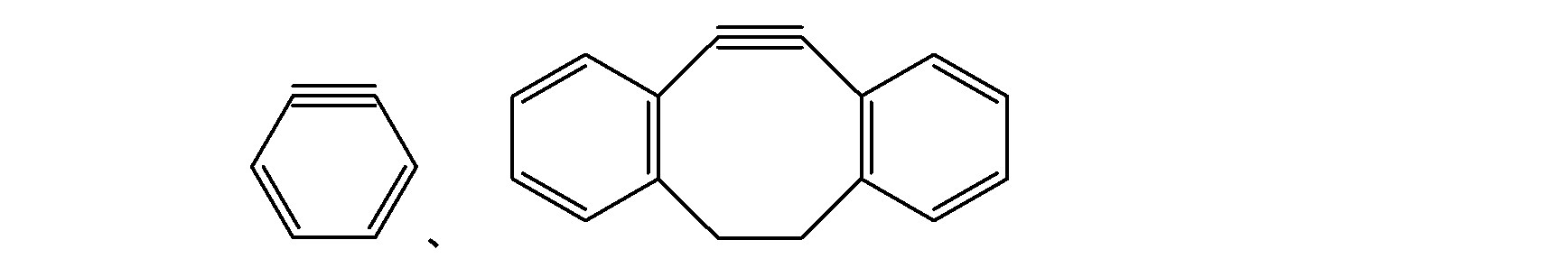 Figure JPOXMLDOC01-appb-C000059