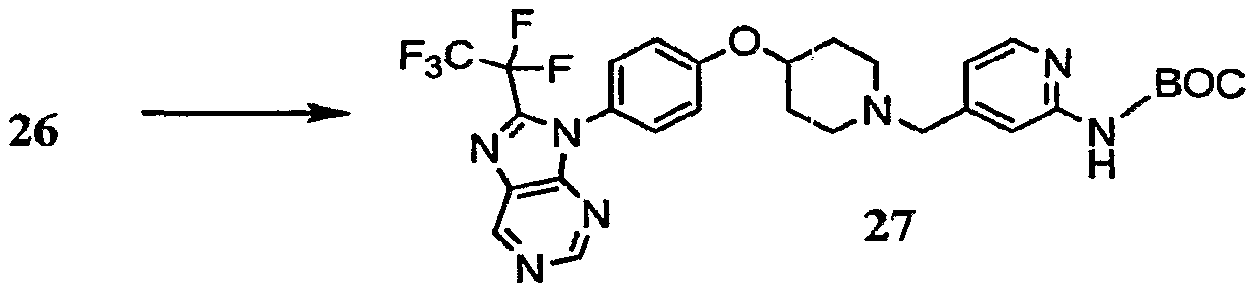 Figure imgf000055_0002