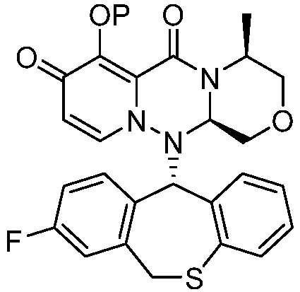 Figure imgb0020