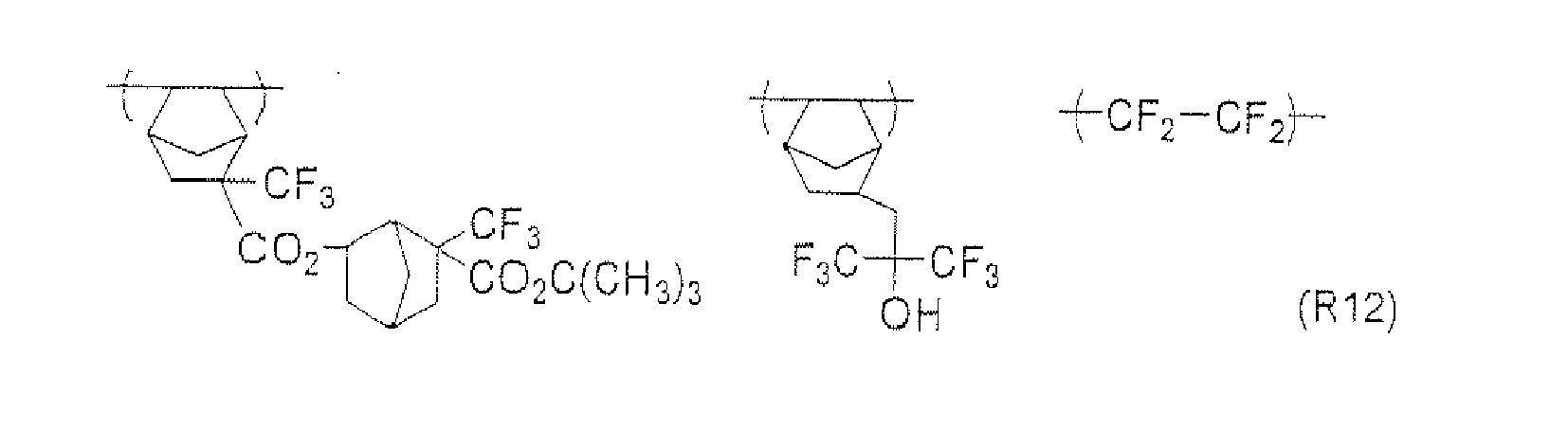 Figure imgb0183