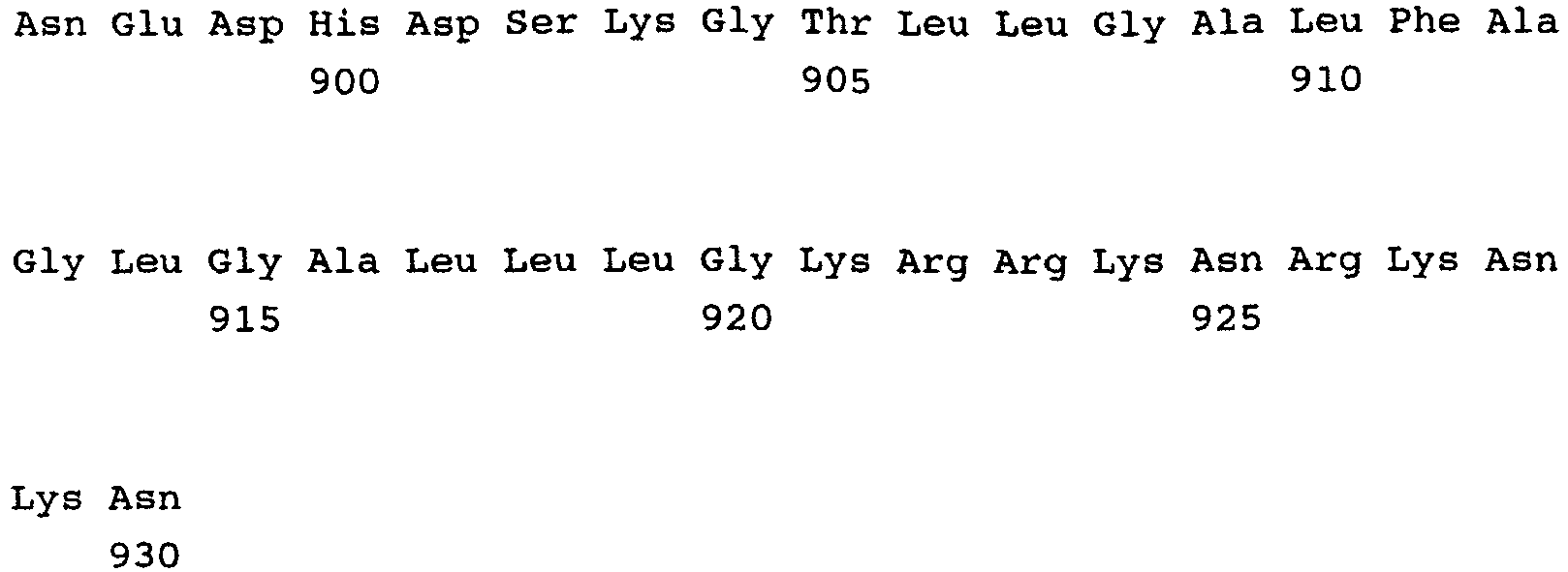 Figure imgb0042