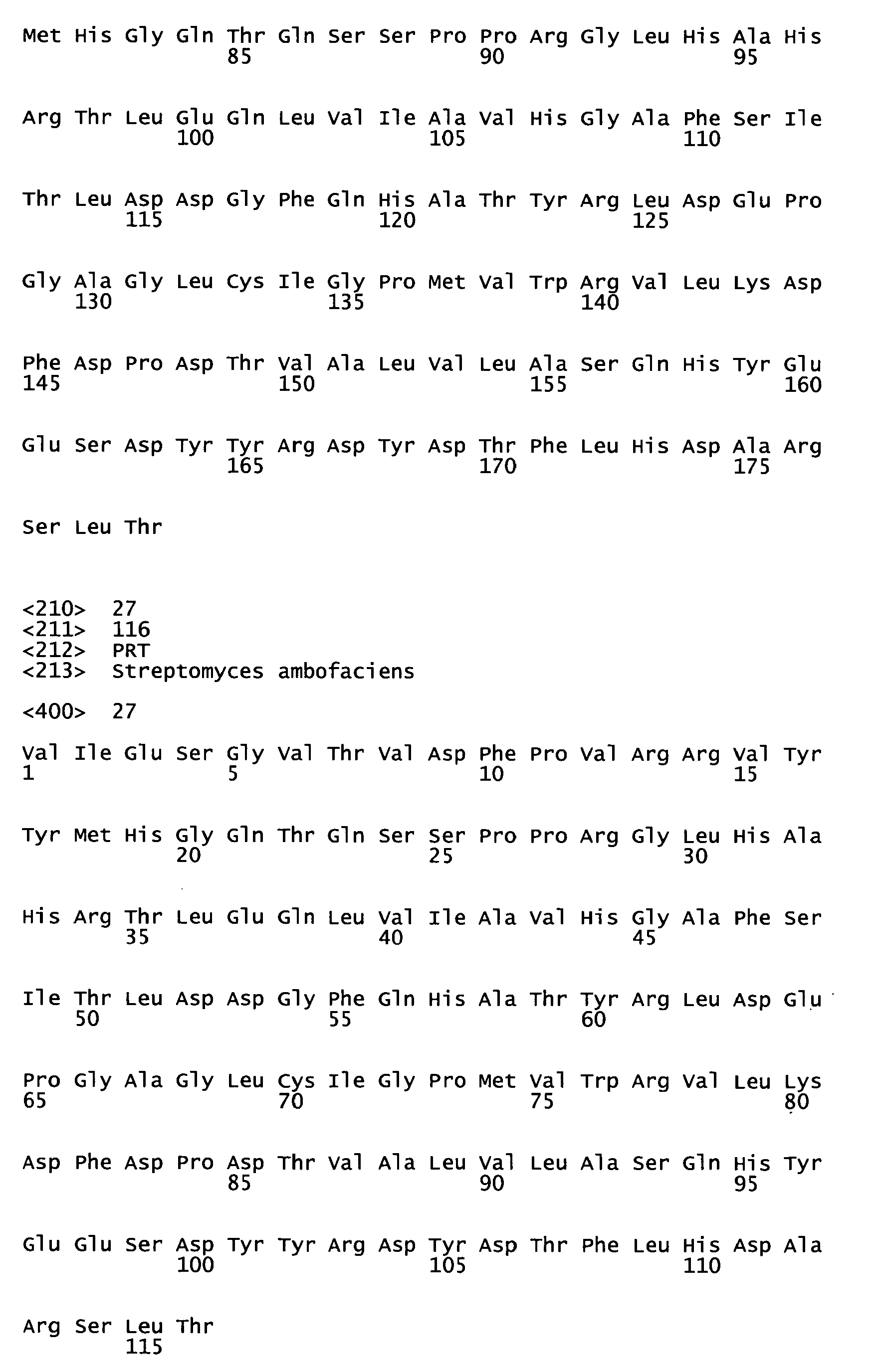 Figure imgb0069