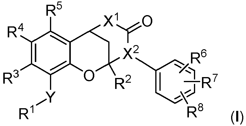 Figure imgb0175
