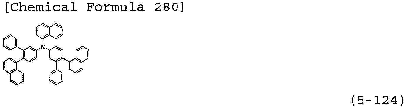 Figure imgb0325