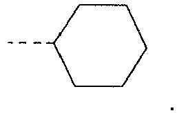 Figure imgb0573