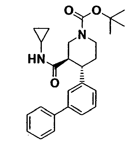 Figure imgb1358