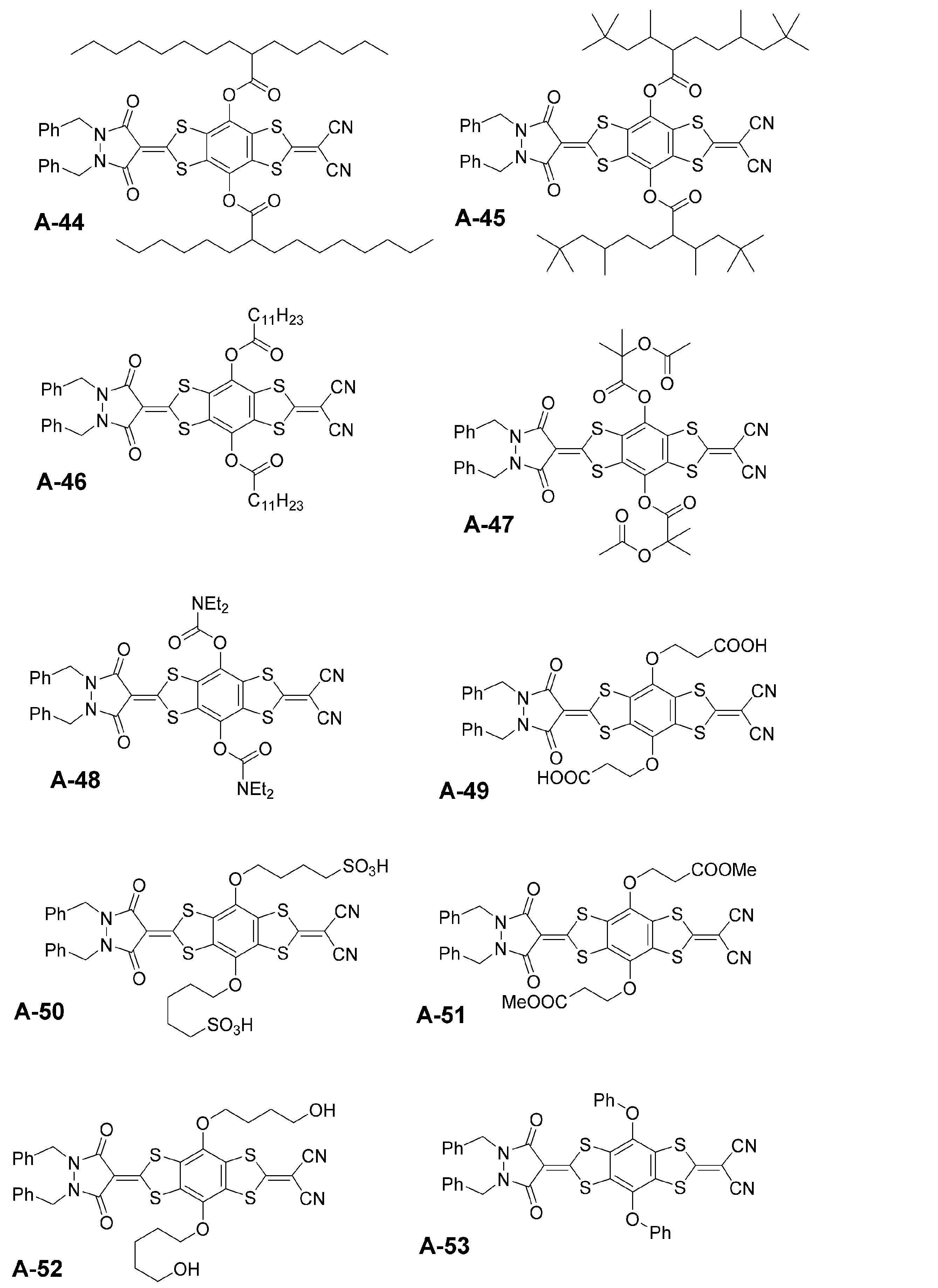 Figure JPOXMLDOC01-appb-C000032