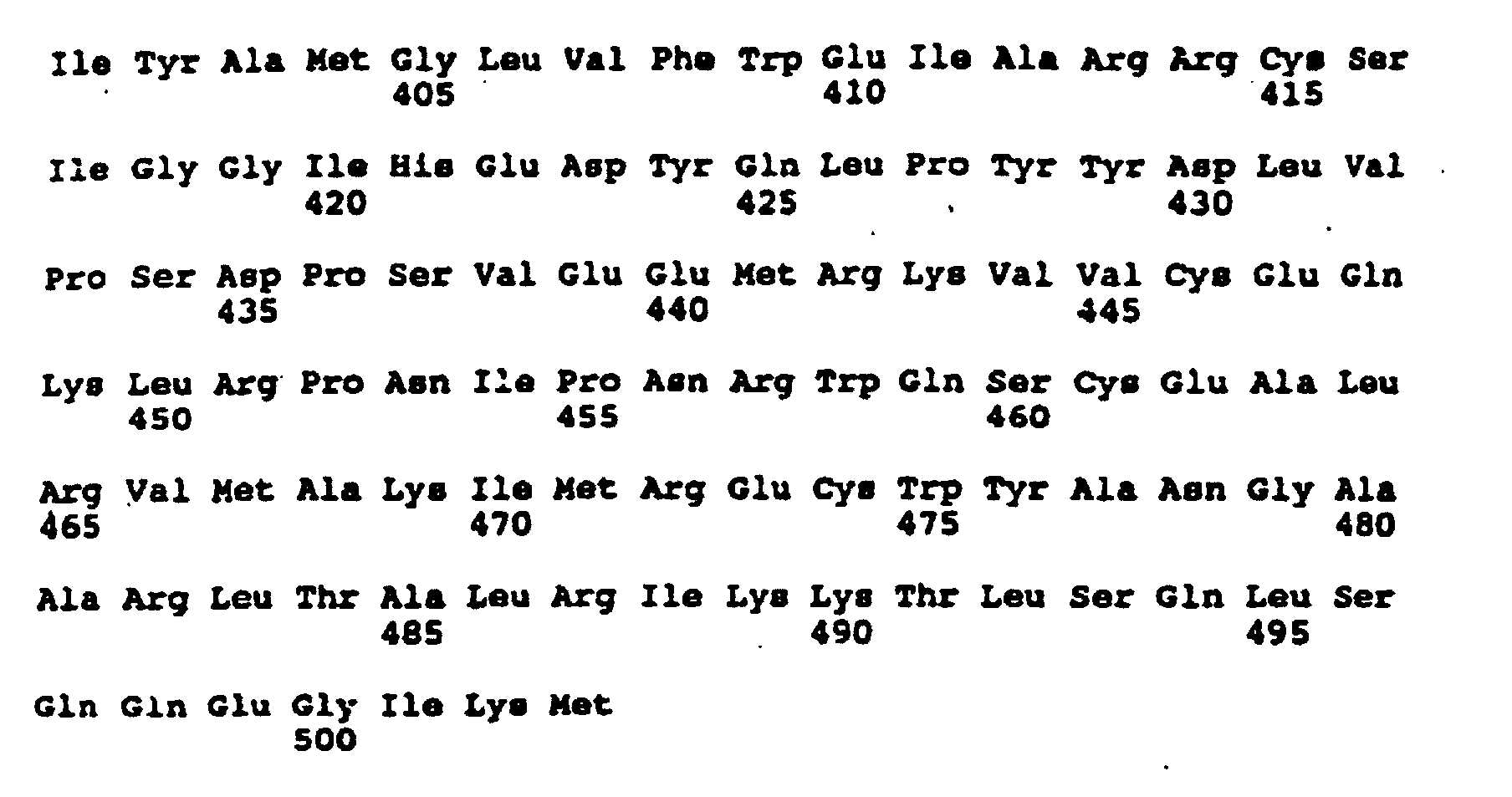 Figure 00600001