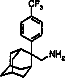 Figure 00220002