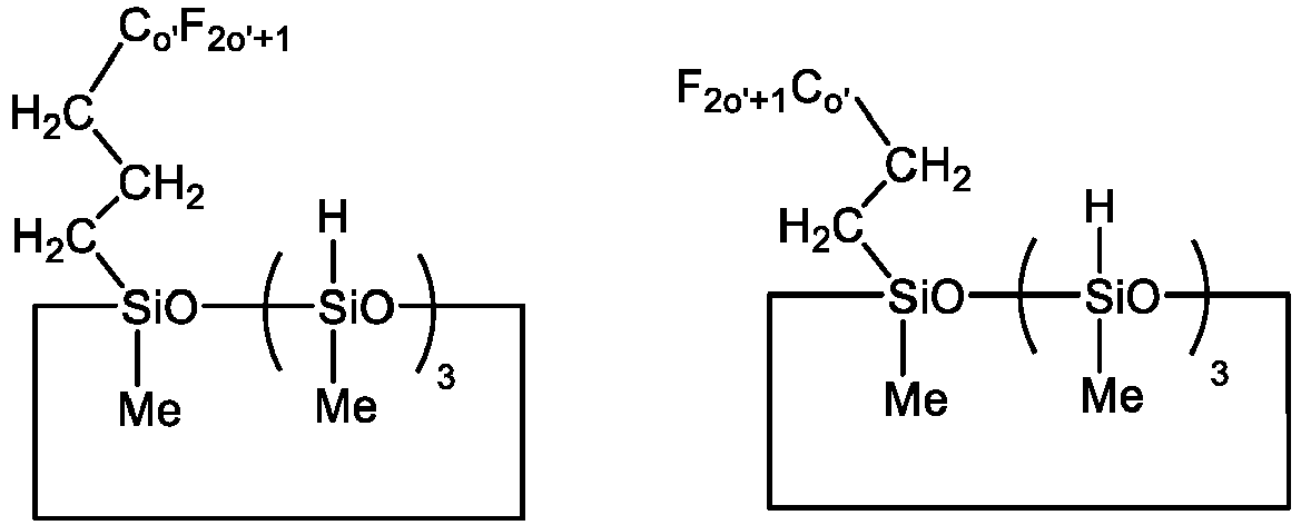 Figure imgb0023