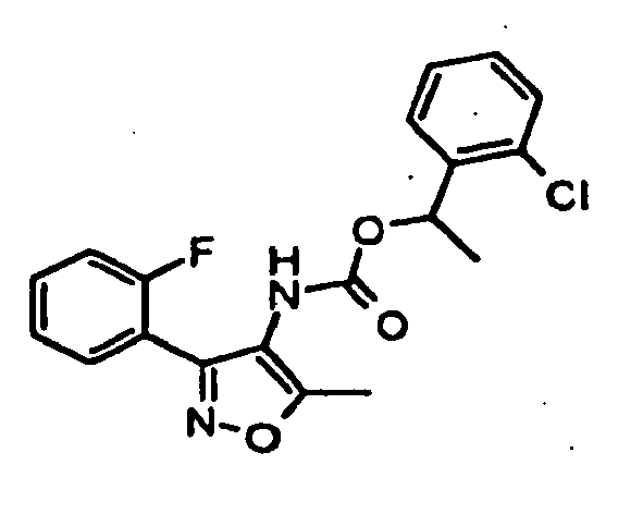 Figure imgb0029