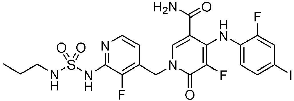 Figure imgb0348