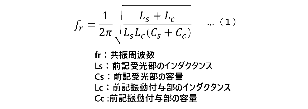 Figure JPOXMLDOC01-appb-M000003