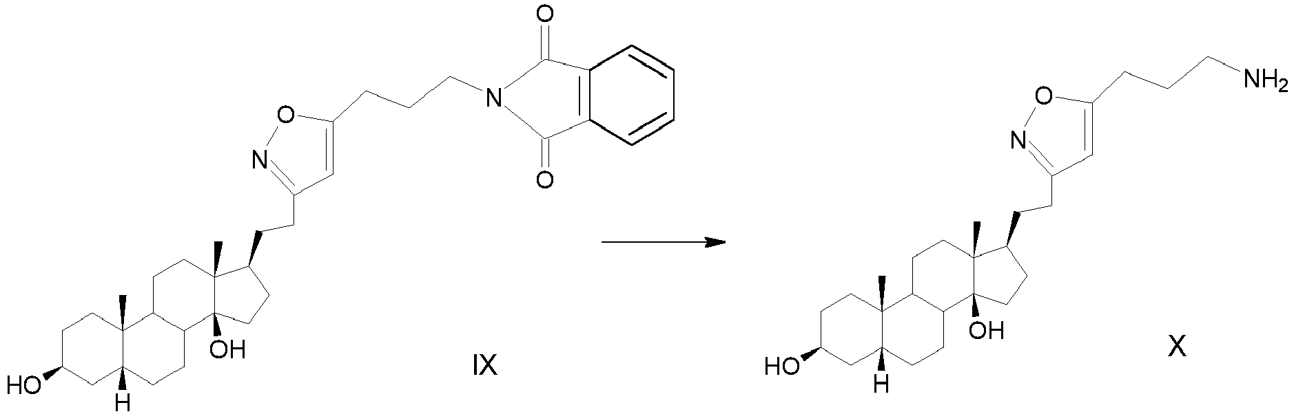 Figure imgb0053