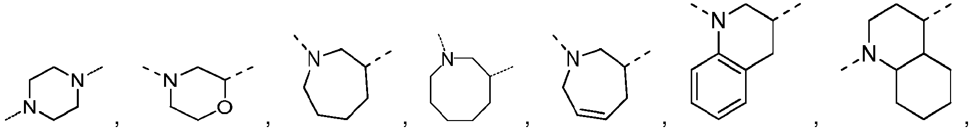 Figure imgb0290
