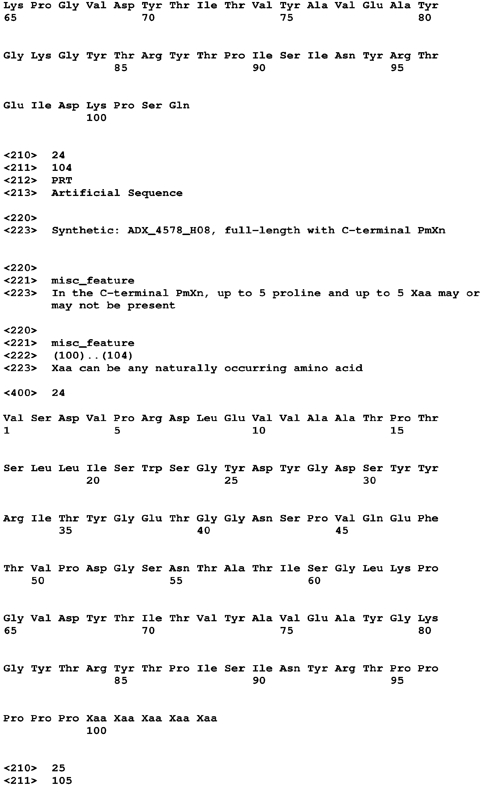 Figure imgb0111