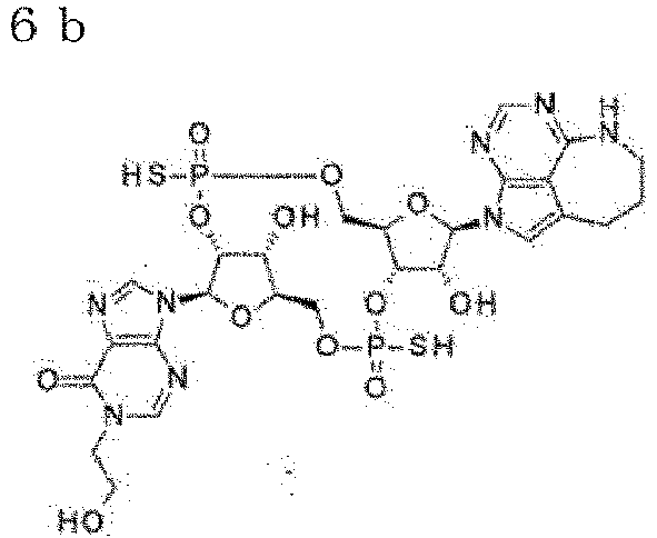 Figure imgb0160