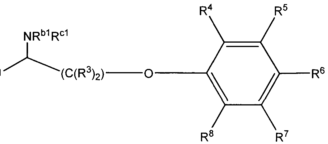 Figure imgf000013_0002