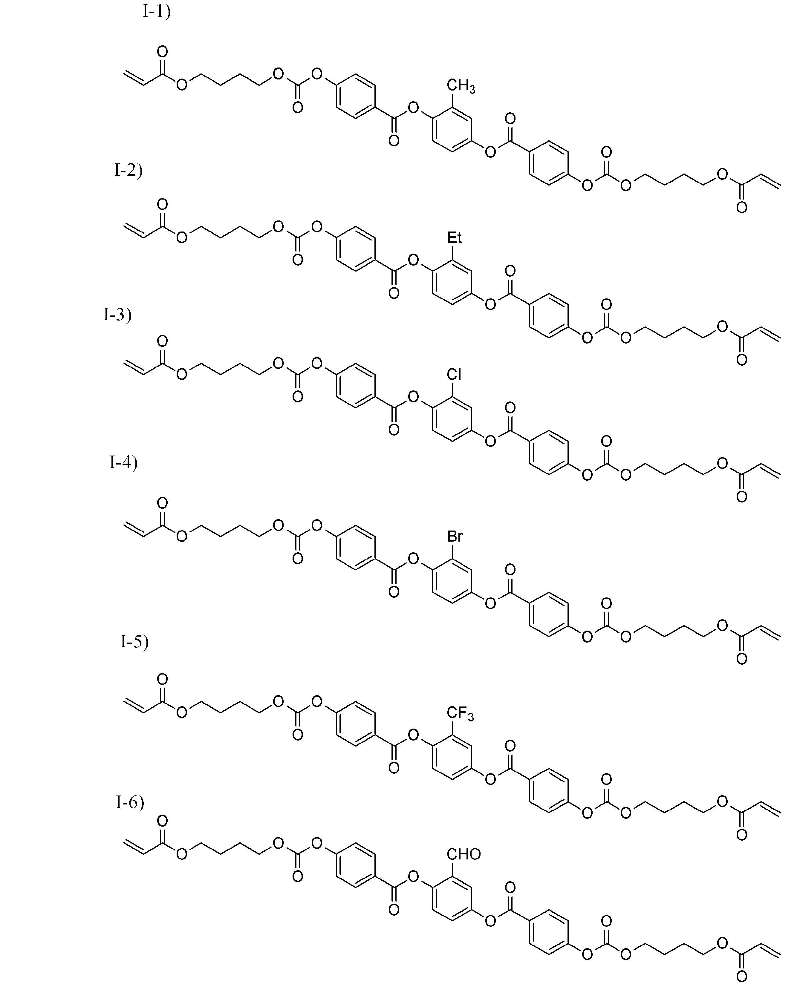 Figure JPOXMLDOC01-appb-C000004