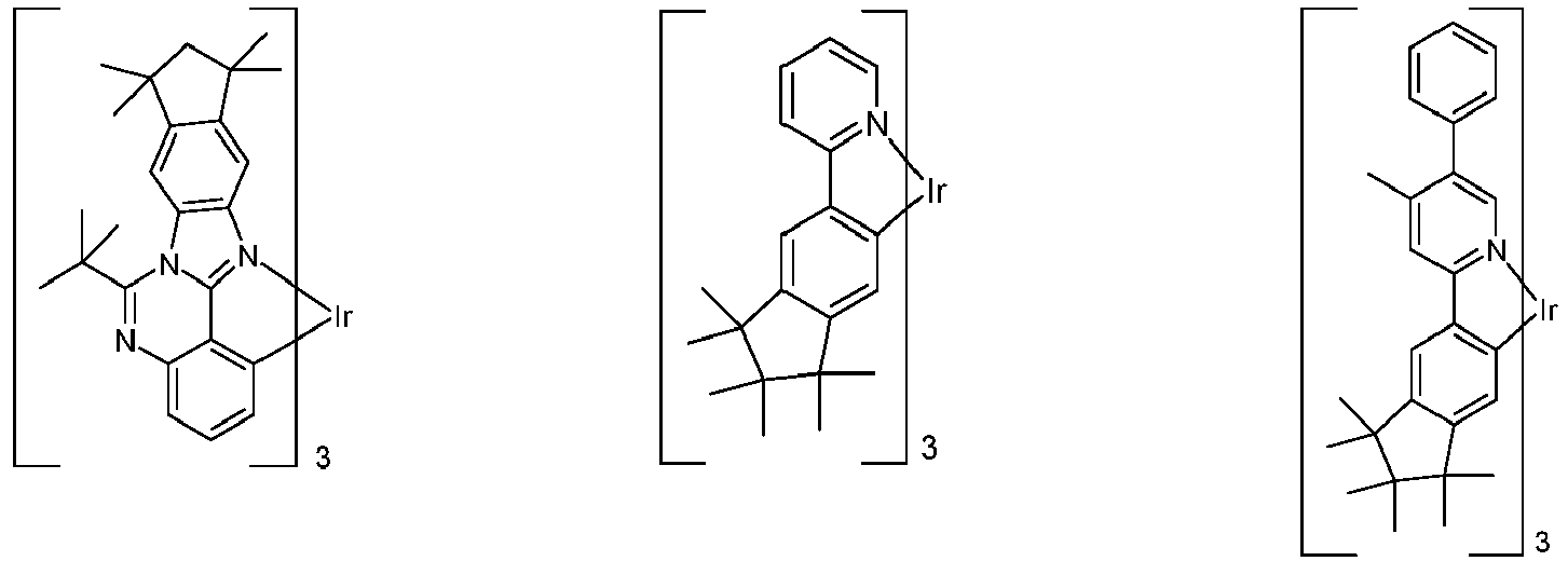 Figure imgb0248