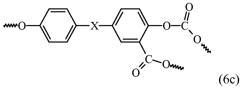 Figure imgf000011_0001