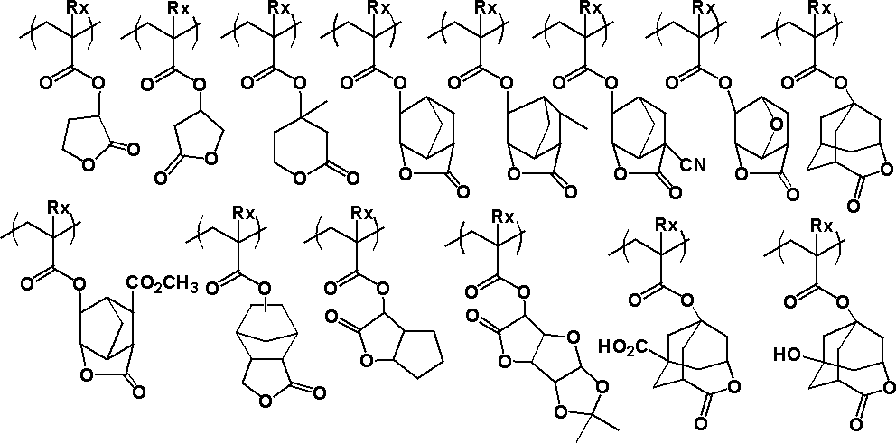 Figure JPOXMLDOC01-appb-C000036