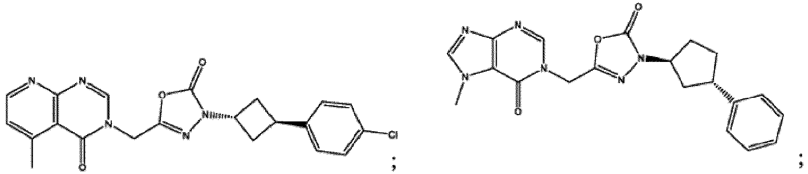 Figure imgb0733