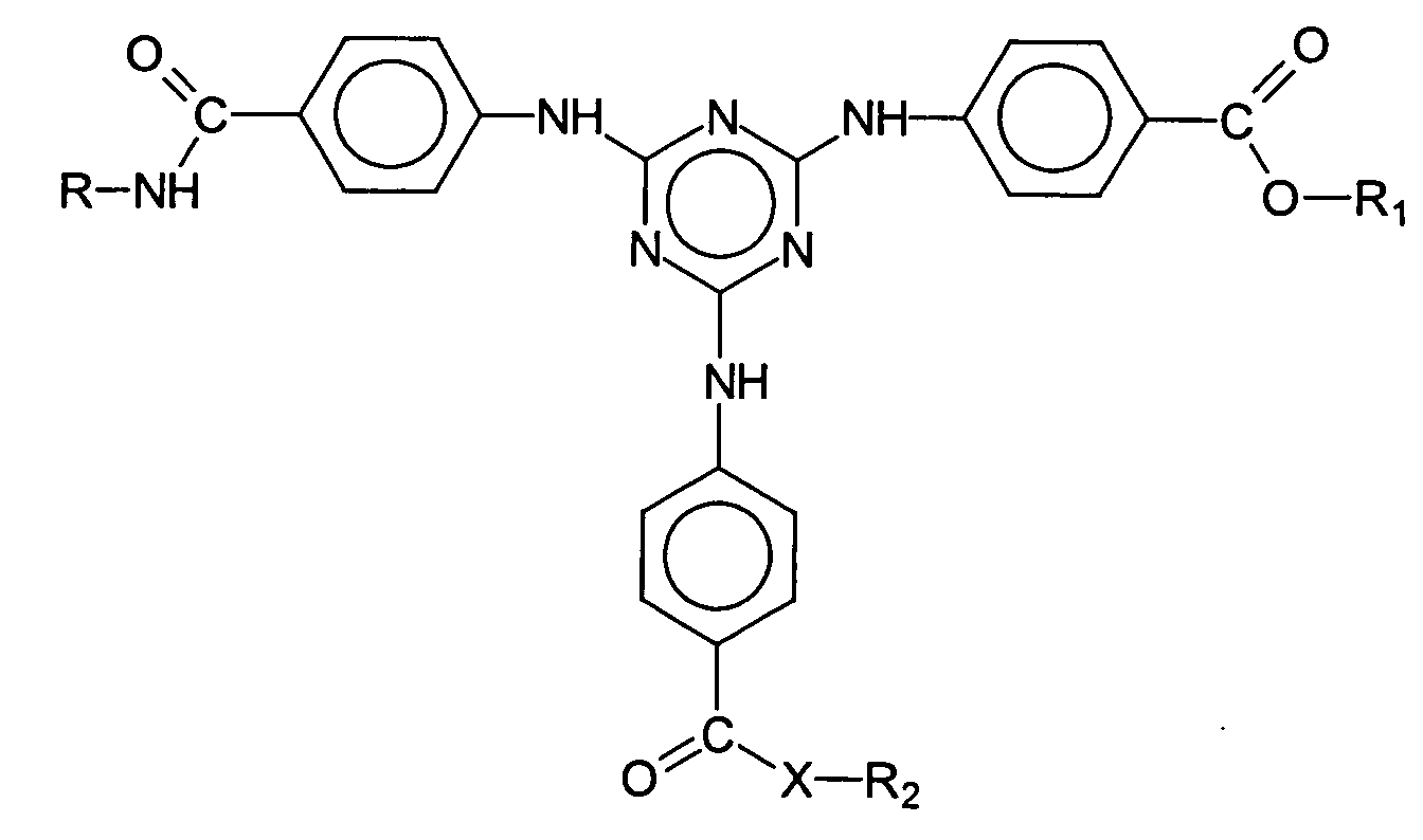 Figure 00210002