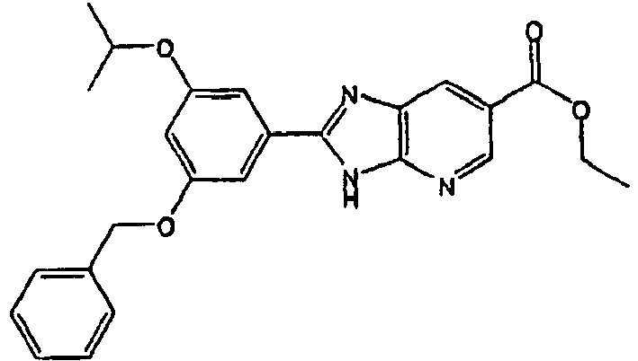 Figure imgb0046