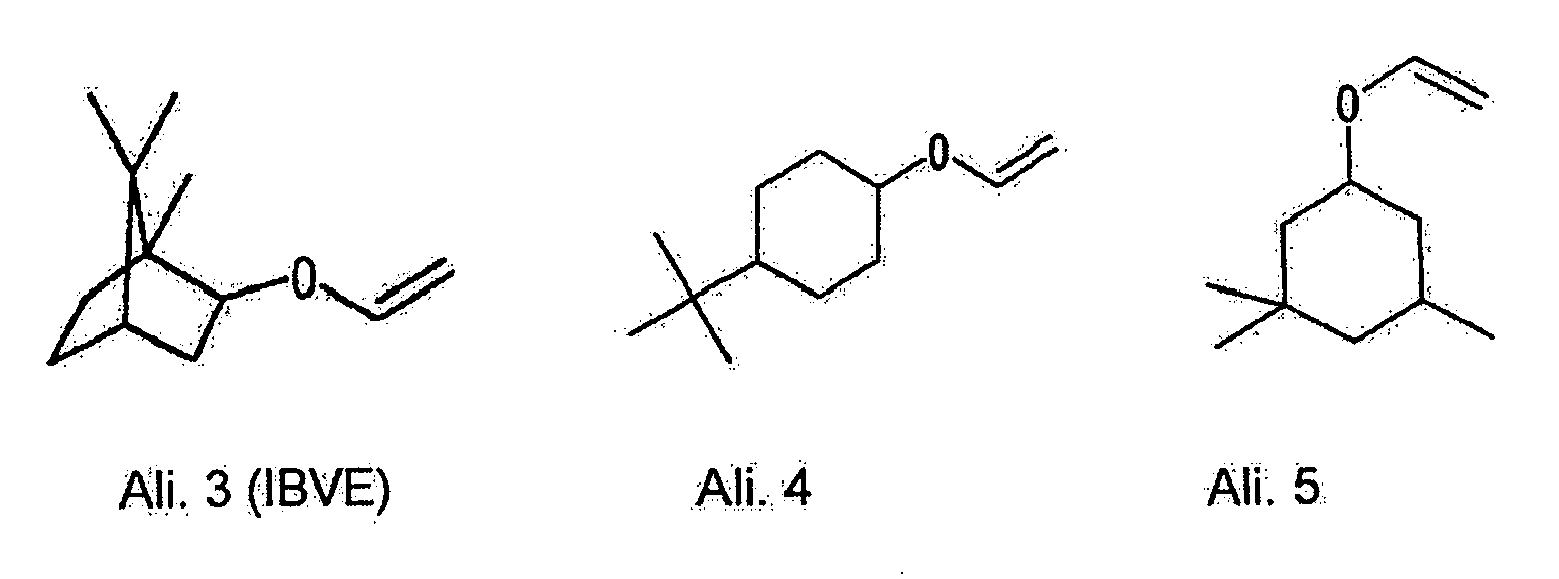 Figure imgb0010