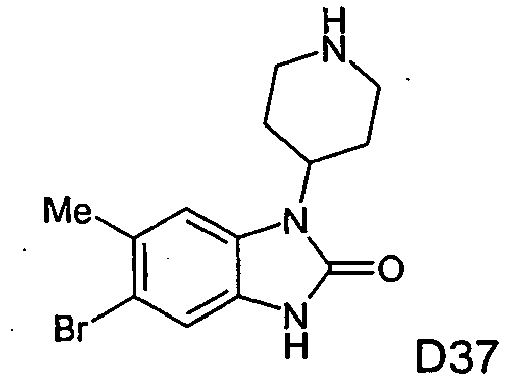 Figure imgb0079