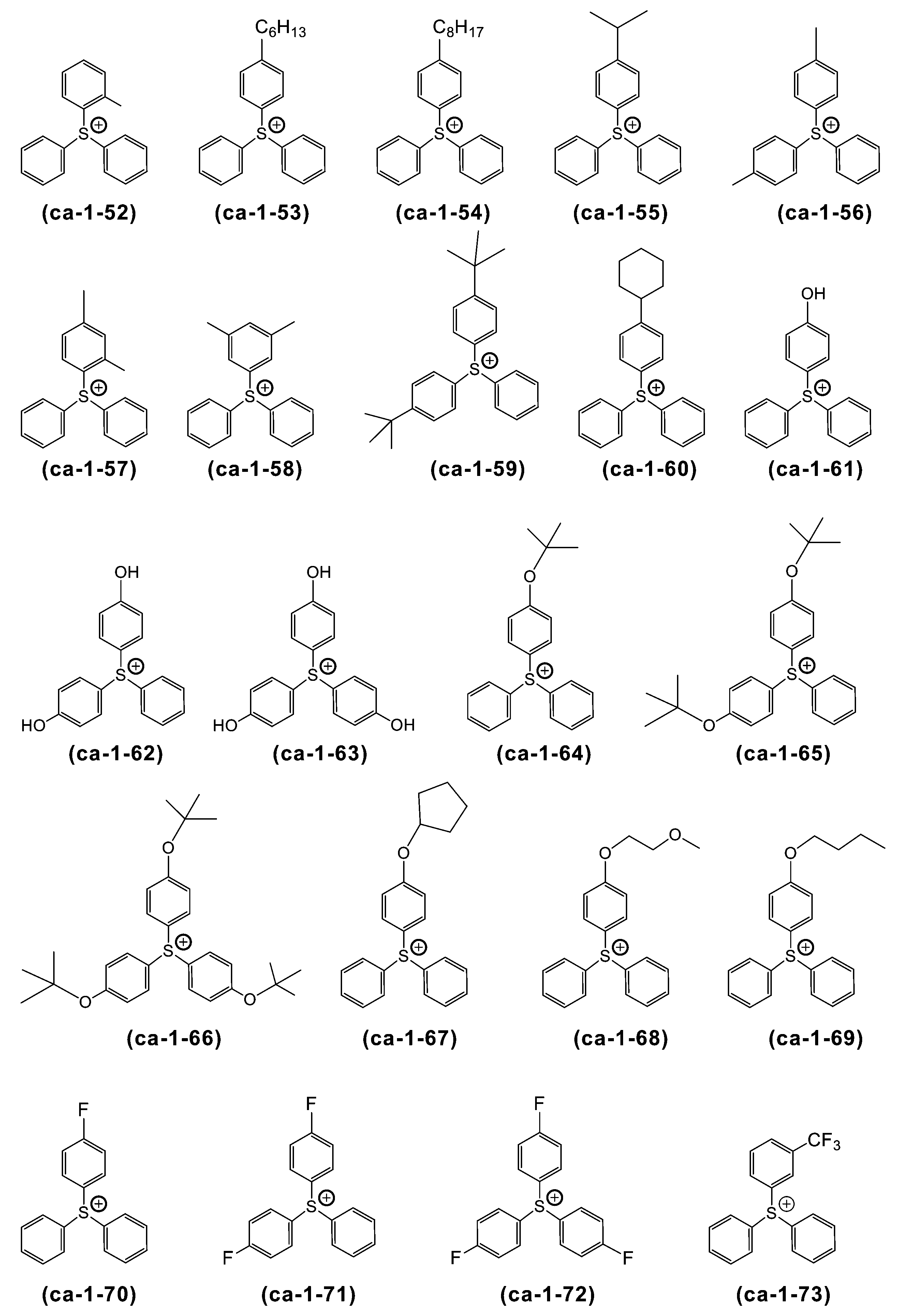 Figure JPOXMLDOC01-appb-C000072