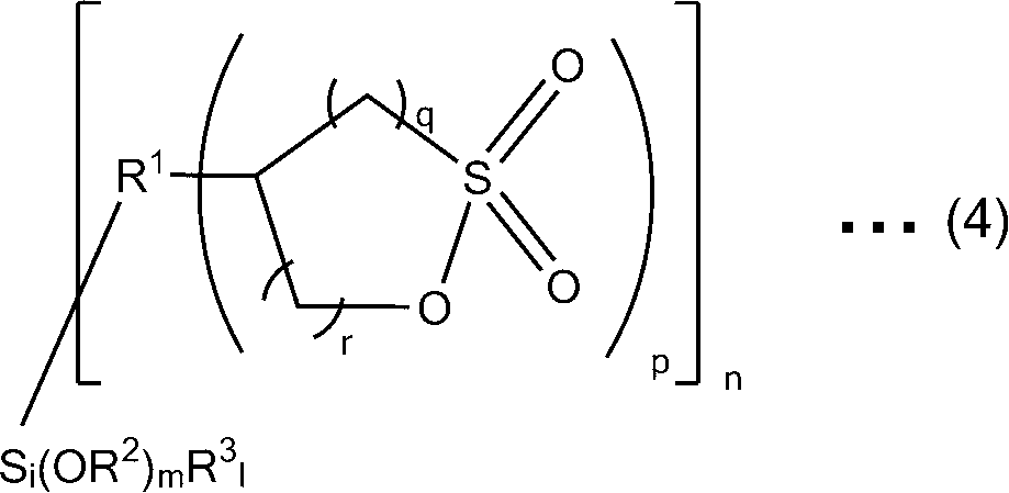 Figure JPOXMLDOC01-appb-C000004