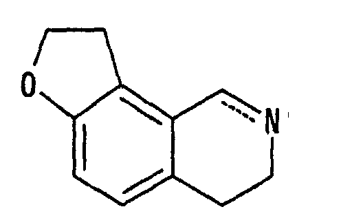 Figure 06740001