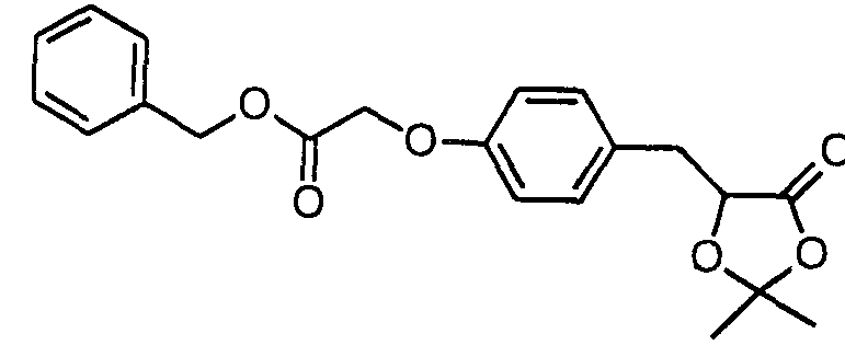 Figure imgf000183_0001