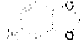 Figure imgf000009_0004