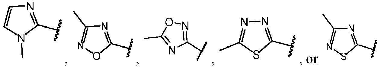 Figure imgb0177