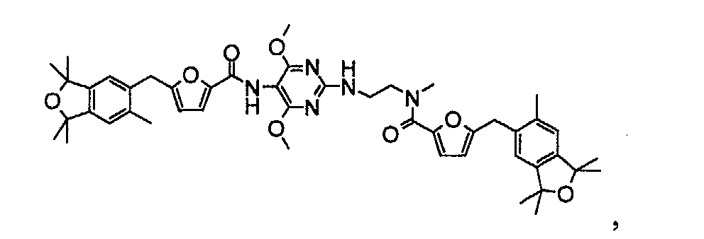 Figure 01300005