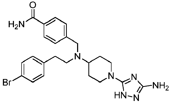 Figure imgb0091