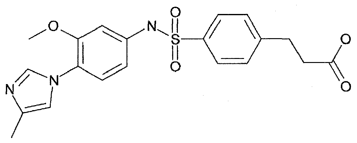 Figure imgb0169