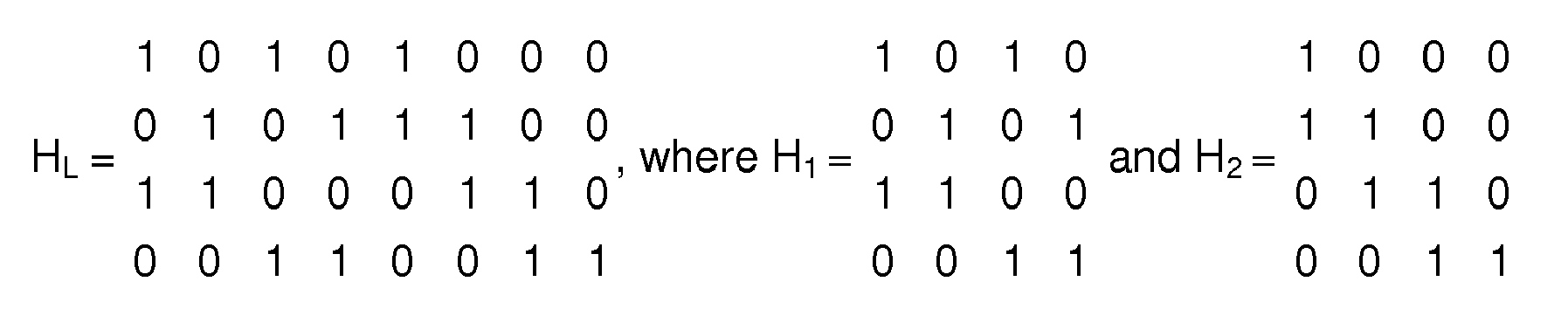 Figure imgb0009