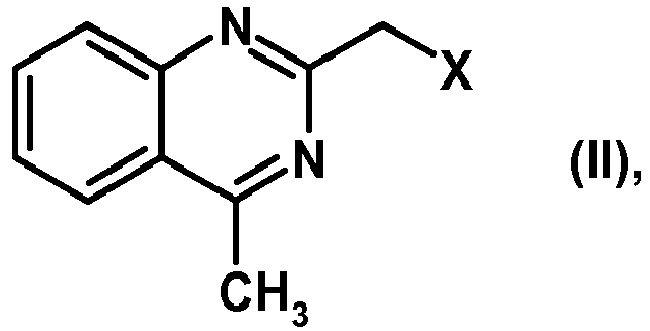 Figure imgb0022