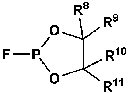 Figure imgb0010