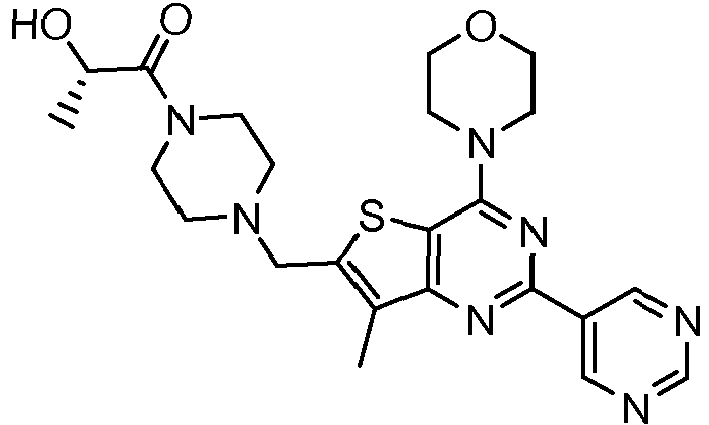 Figure imgb0154